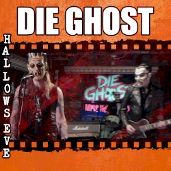 Hallows Eve