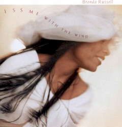 Kiss Me With the Wind