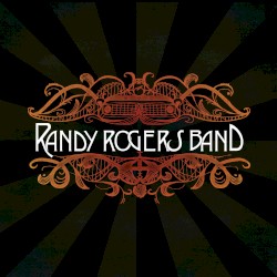 Randy Rogers Band
