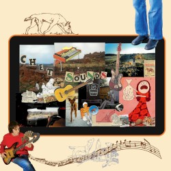 Cut from a Different Cloth