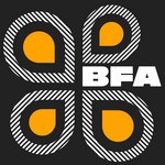 Beneath the Ruins / Hurt