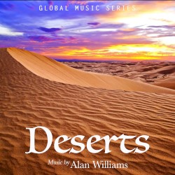 Deserts