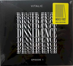 Dissidænce Episode 1