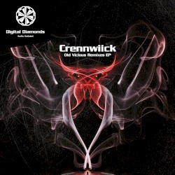 Old Vicious Remixes EP