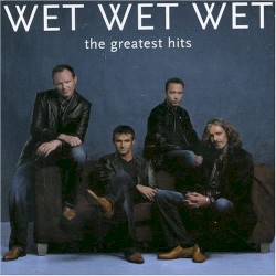 The Greatest Hits