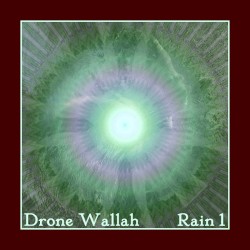 Rain 1