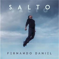 Salto