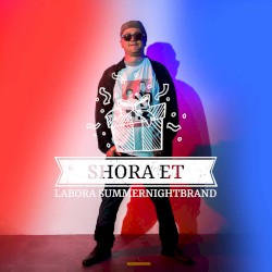 Shora et Labora