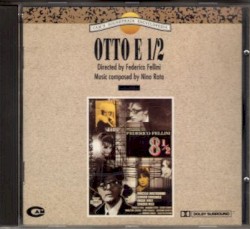 Otto e 1/2