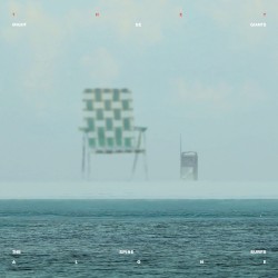 The Spine Surfs Alone: Rarities 1998–2005