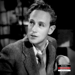 Black Mesa (Spieltape remix)