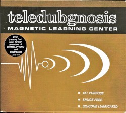 Magnetic Learning Center