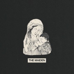 The Maiden