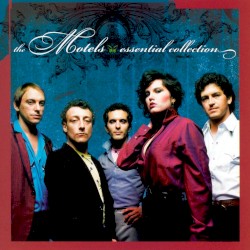 Essential Collection