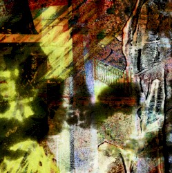 Ecobondage (another mix)