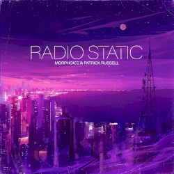Radio Static