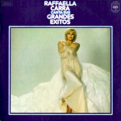 Canta sus grandes éxitos