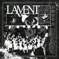 LAMENT