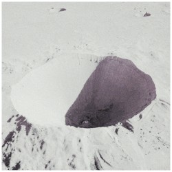 A Song for the Roaming Damned