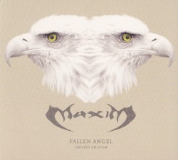 Fallen Angel