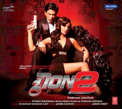 Don 2