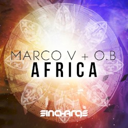 Africa