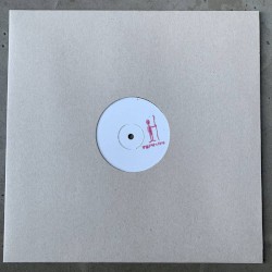 Primitive Compilation 1