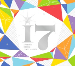 i7
