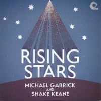 Rising Stars