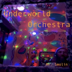 Underworld Orchestra