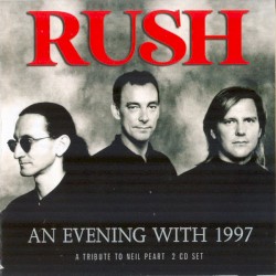 An Evening With 1997