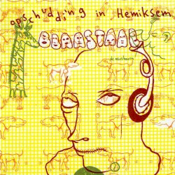 Opschudding in Hemiksem