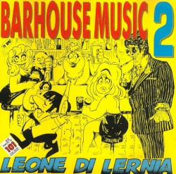 Barhouse Music 2