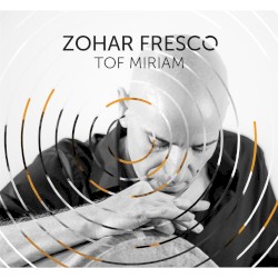 Tof Miriam