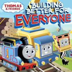 Building Better for Everyone