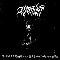 Monstraat / Hinsides