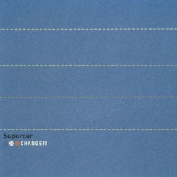 スリーアウトチェンジ