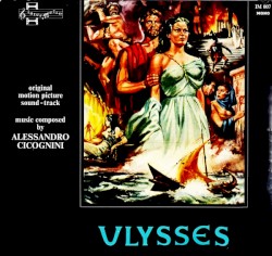 Ulysses