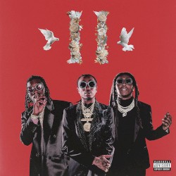 Culture II