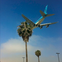 Tessellate (Remixes)