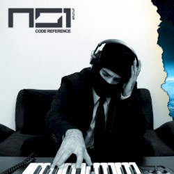 The Freefall / Code Reference