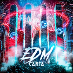EDM