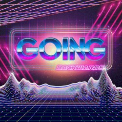 Going Backwards