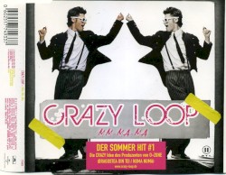 Crazy Loop (Mm–Ma–Ma)