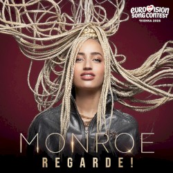 Regarde!