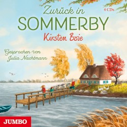 Zurück in Sommerby