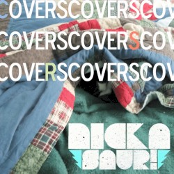 Covers