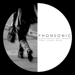 Prescription Lens Shades