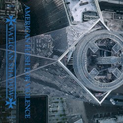 American Flesh for Violence