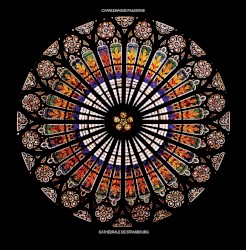 Cathédrale de Strasbourg